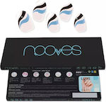 NOOVES Nail Tips 20pcs 7744463