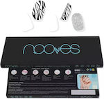 NOOVES Nail Tips 20pcs 7744454