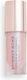 Revolution Beauty Shimmer Bomb Lip Gloss Pink 4...
