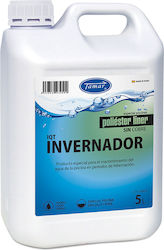 Tamar Pool Cleaning Accessories 5lt