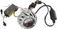 Titan Projector Motorcycle LED 1pcs