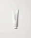 Selahatin Snowfall Οδοντόκρεμα για Λεύκανση 25ml
