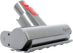 Dyson Floor Nozzle for Handheld Vacuum Cleaner