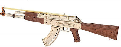 Rokr AK-47