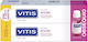 Vitis Οδοντόκρεμα 2x150ml