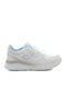 Speedride 600 Damen Sneakers Weiß