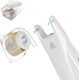 Dr. Pen Medical Consumable Spare Head