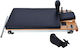 Alpha Pilates Pilates-Bett