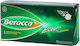 Berocca Boost Vitamin 30 Registerkarten