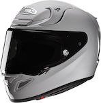 HJC R-PHA 12 Full Face Helmet with Pinlock ECE ...