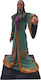 Marvel Sammelbare Figuren 9cm