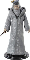 Harry Potter Dumbledore Harry Potter Dumbledore