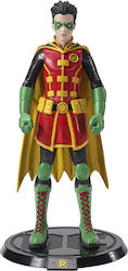 DC Comics: Batman