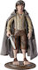 Hobbit Ring Bearer Figurină 18 cm