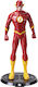 Flash Figur 18cm
