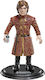Game of Thrones Tyrion Lannister Sammelbare Figur 14,5cm