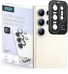 ESR Camera Protection Tempered Glass for the Galaxy S24 Ultra