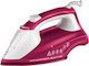 Russell Hobbs Light Easy Brights Dampfbügeleisen 2400W mit Keramiksohle und kontinuierlicher Dampfabgabe 35g/min