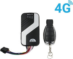 Coban GPS-Tracker für Autos