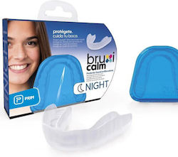 Prim Protective Mask