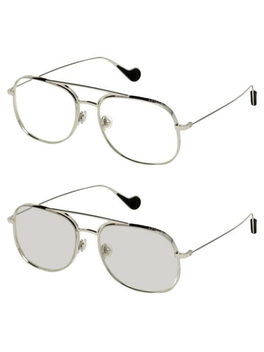 Moncler sunglasses skroutz outlet