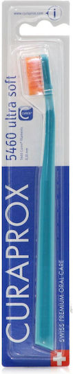 Curaprox 5460 Toothbrush Ultra Soft