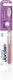 Jordan Protector Manual Toothbrush Ultra Soft B...