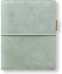 Filofax Daily Organizer