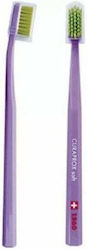 Curaprox CS 1560 Обикновена Четка За Зъби Soft ...