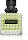 Valentino Eau de Parfum 50ml