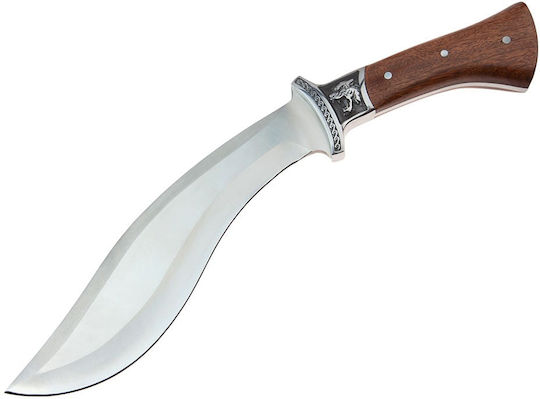 Kukri | Skroutz Romania
