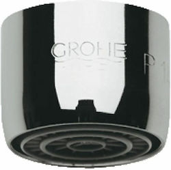 Grohe 13928000