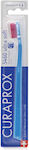 Curaprox 5460 Manual Toothbrush Ultra Soft 1pcs