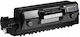 VS Compatible Toner for Laser Printer HP W1330X, W1331X Black No Chip