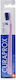 Curaprox 1560 Manual Toothbrush Soft Purple - B...