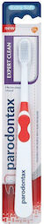 Parodontax 