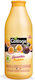 Cottage Bubble Bath Gel with Glycerin and Tropical Fruits Scent 750ml