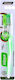 4teen-4ty Toothbrush Medium Green