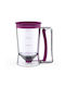 DTD Pancake Batter Dispenser made of Plastic