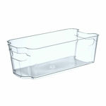 TnS Refrigerator Shelf Plastic 32x15.5x10cm