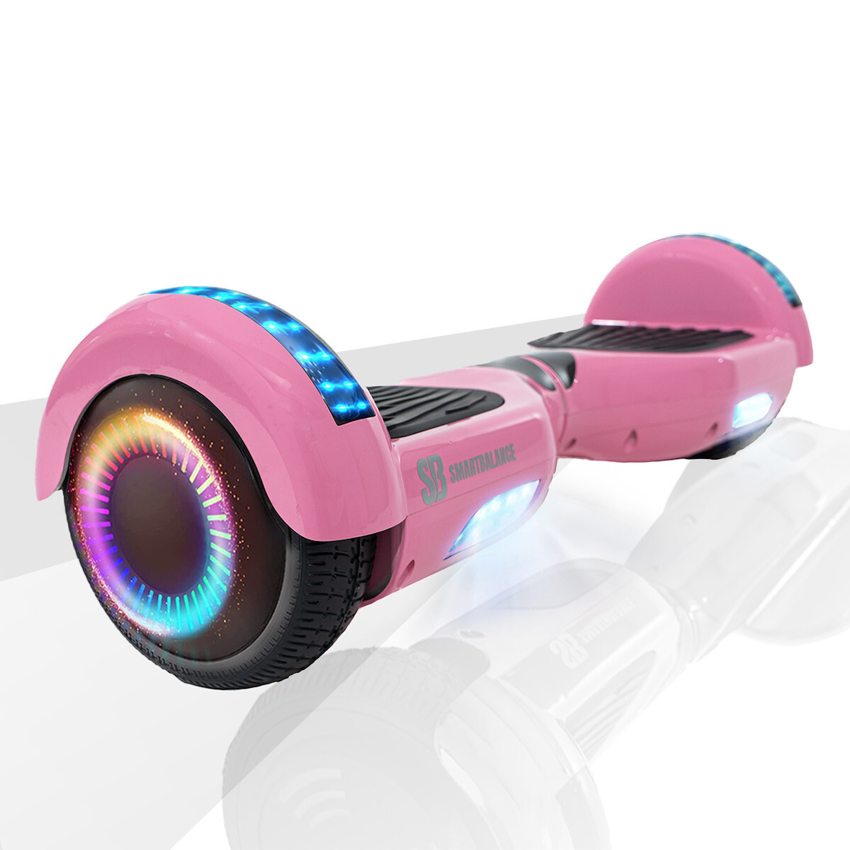 Hoverboard skroutz deals
