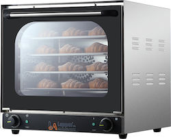 Lappas Electric Oven LP-423