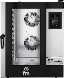 FM STG112V7