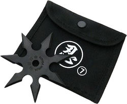 Shuriken Stea Ninja Shuriken Stea Ninja
