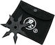 Shuriken Stea Ninja