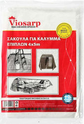 Viosarp Farbzubehör