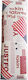 Manicure Cushion 13376 Cream
