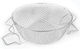 AGC Frying Basket for Pot