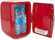 Balvi Mini Baruri Hotel 6lt 28x20.5x23.8cm