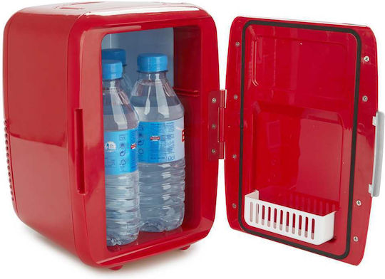 Balvi Mini Baruri Hotel 6lt 28x20.5x23.8cm